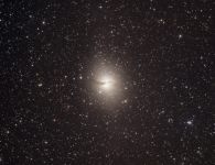 centaurus a