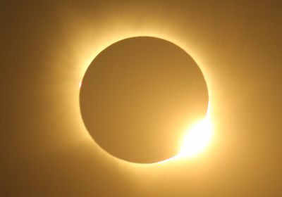 Bilder von Stephi (Astrofotographie)