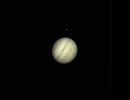 jupiter1