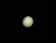 jupiter1
