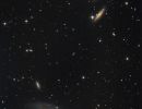 m106