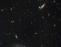 m106