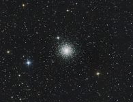 m15mm sh12