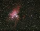 m16 detailbild 1 20200726