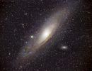 m31 sh