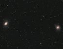 m95