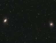 m95