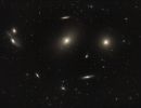 ngc4406