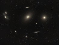 ngc4406