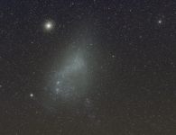 smcloud03