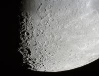 dsc00351 pipp lapl4 ap1480b