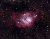 m08   2021 08 10 1000mm 6da cut