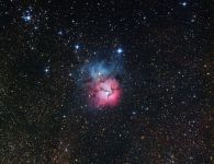 m20   2021 07 29 1000mm 6da small gedreht