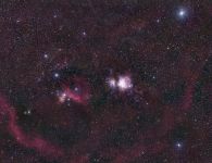 m42 135mm 6da 2022 02 24b