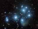 m45 plejaden 1000mm 6da 2021 10 01 lpc cbg