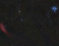 m45 plejaden 135mm 6da 2021 10 31b