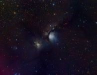 m78 1000mm 6da 2022 02 27