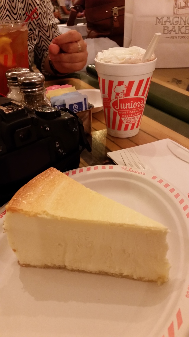 20150616_180255_zpsukfkcqgv.jpg