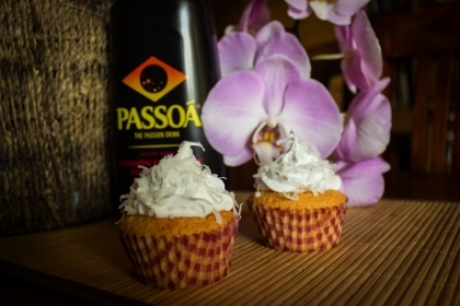 f24edb7a-7b6f-441f-810a-9efbe39ad1a7_zpszrtbfweu.jpg